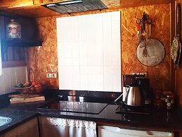 Casas Maravilha Calheta