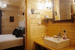 Casas Maravilha Calheta