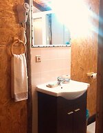 Casas Maravilha Calheta