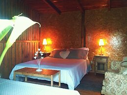 Casas Maravilha Calheta