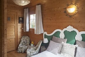 Casas Maravilha Calheta