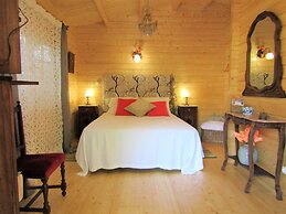 Casas Maravilha Calheta