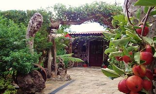 Casas Maravilha Calheta