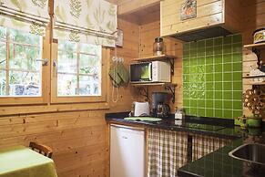 Casas Maravilha Calheta