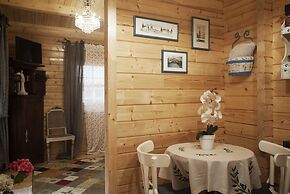 Casas Maravilha Calheta