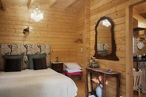 Casas Maravilha Calheta