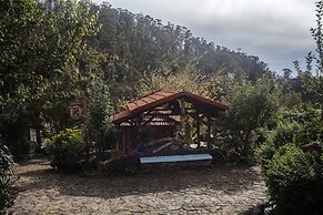 Casas Maravilha Calheta