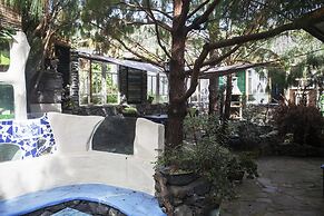 Casas Maravilha Calheta