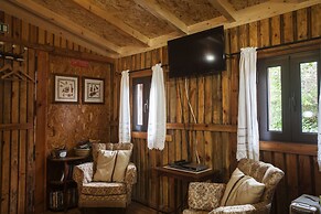 Casas Maravilha Calheta