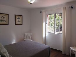 Casas Maravilha Calheta