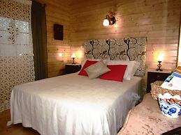 Casas Maravilha Calheta