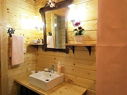 Casas Maravilha Calheta