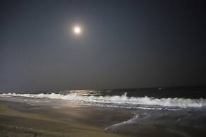 Larica Holiday Inn Puri