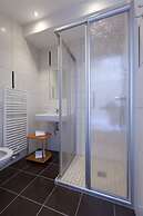 Gasthof Pension Hochjochstöbli