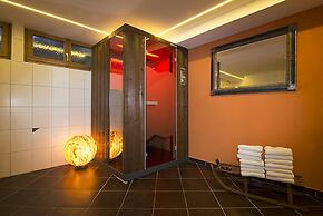 Gasthof Pension Hochjochstöbli