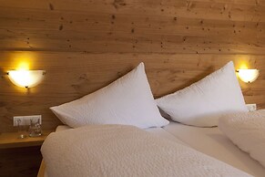 Gasthof Pension Hochjochstöbli