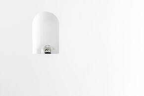 Heritage apartments in the city centre