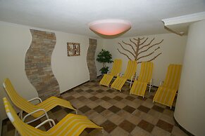 Appartements OLYMPIA