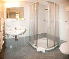 Appartements OLYMPIA