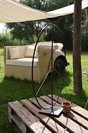 La Parenthese de Marrakech