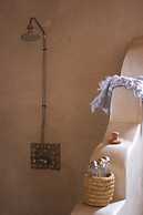 La Parenthese de Marrakech