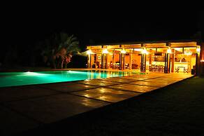 La Parenthese de Marrakech