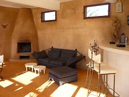 La Parenthese de Marrakech