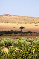 La Parenthese de Marrakech