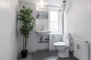 Gammeltorv Apartments