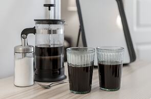 Gammeltorv Apartments