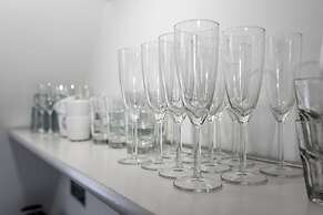 Gammeltorv Apartments