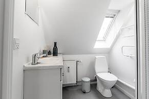 Gammeltorv Apartments