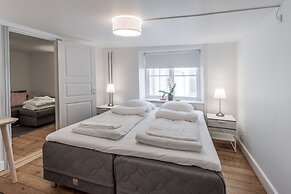 Gammeltorv Apartments