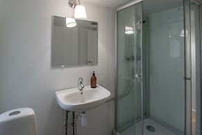 Gammeltorv Apartments