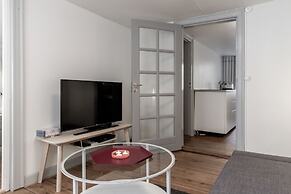 Gammeltorv Apartments