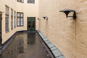 Gammeltorv Apartments