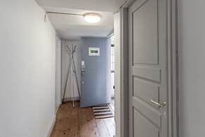 Gammeltorv Apartments