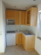 Exclusive Apartment - Rees