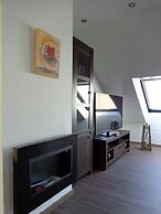 Exclusive Apartment - Rees