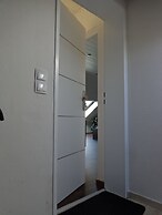 Exclusive Apartment - Rees