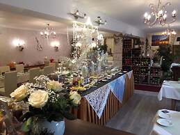 Altstadt Pension Orchidee