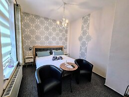 Altstadt Pension Orchidee