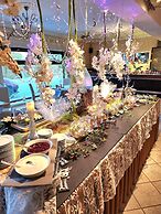 Altstadt Pension Orchidee