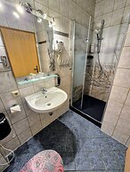 Altstadt Pension Orchidee