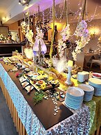 Altstadt Pension Orchidee