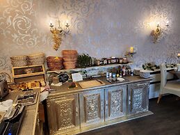 Altstadt Pension Orchidee