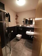 Altstadt Pension Orchidee