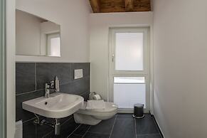 Panorama Chalet Seefeld