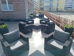 Die zwei Löwen Ferienwohnungen