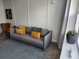 Die zwei Löwen Ferienwohnungen